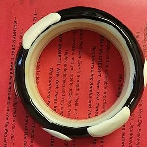 Bangle